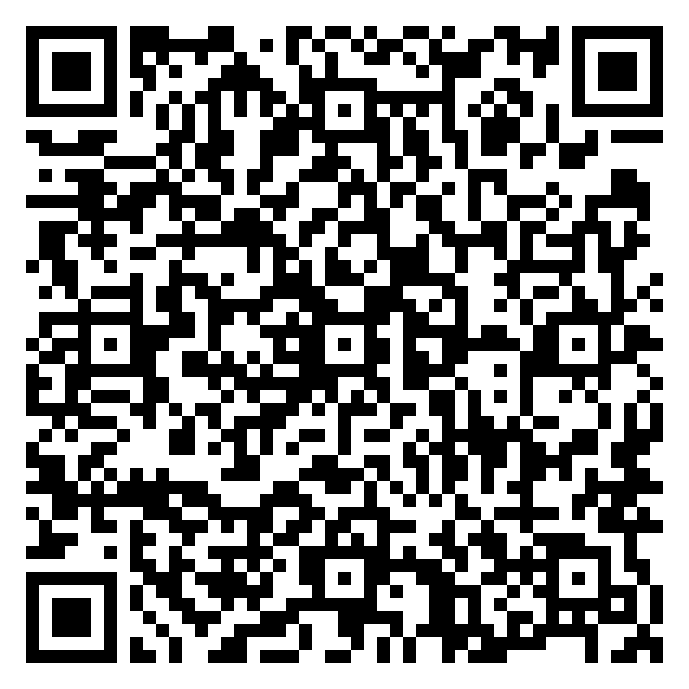 kod QR z danymi kontaktowymi 55000847000000