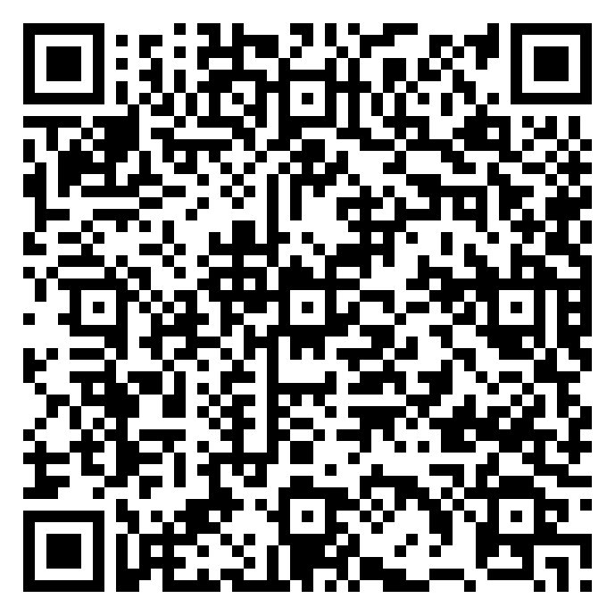 kod QR z danymi kontaktowymi 81017113400000