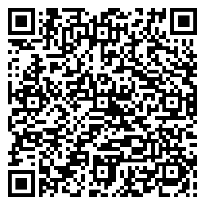 kod QR z danymi kontaktowymi 69015117300000