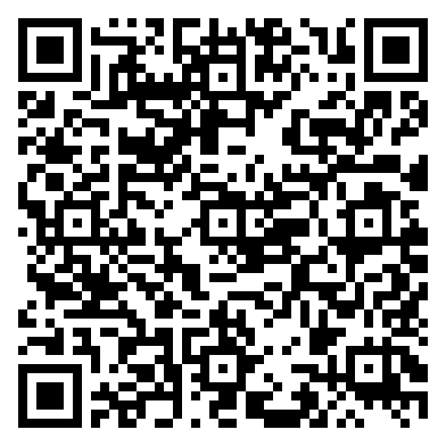 HANDEL OKRĘŻNY WOJCIECH KACZMAREK kod QR z danymi kontaktowymi kod QR z danymi kontaktowymi 25074505400000