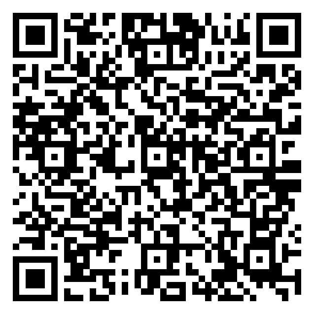 kod QR z danymi kontaktowymi 59007970500000