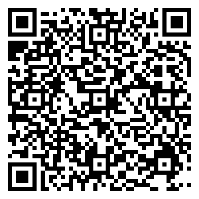 kod QR z danymi kontaktowymi 13064117800000