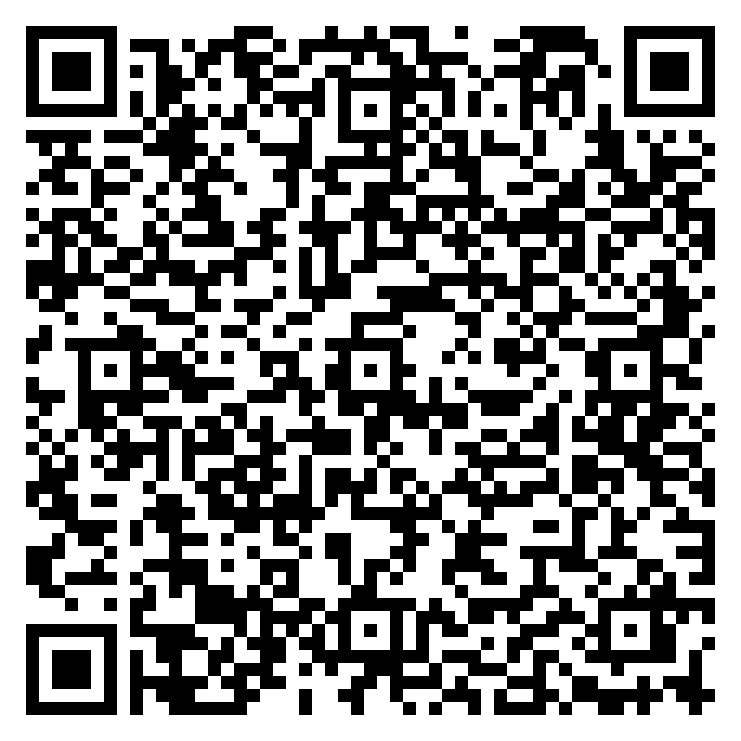kod QR z danymi kontaktowymi 28020446400000