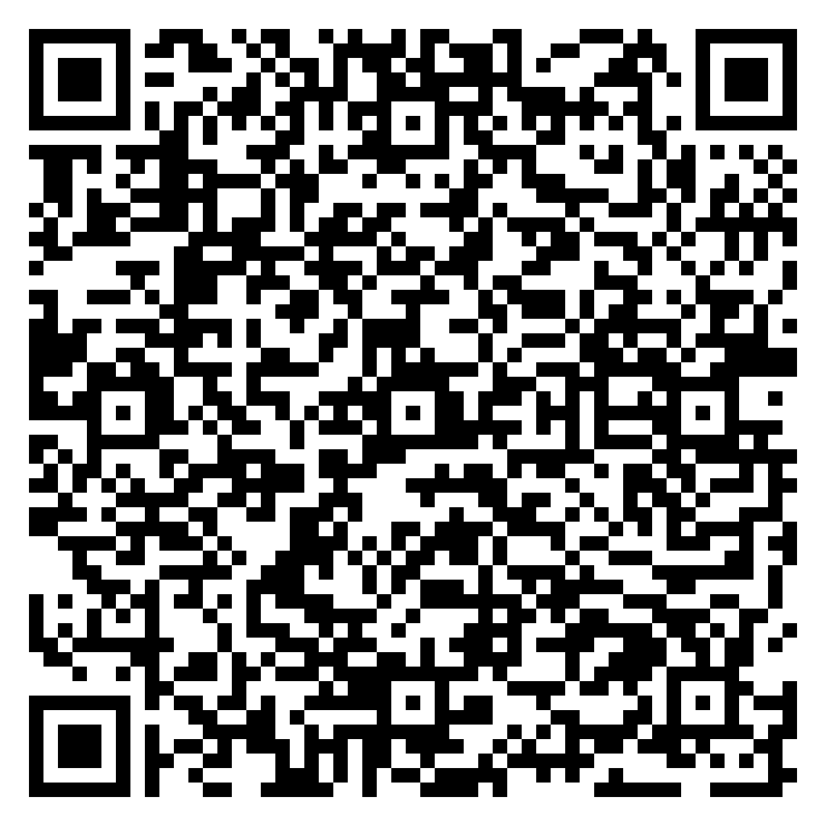 kod QR z danymi kontaktowymi 15052371800000