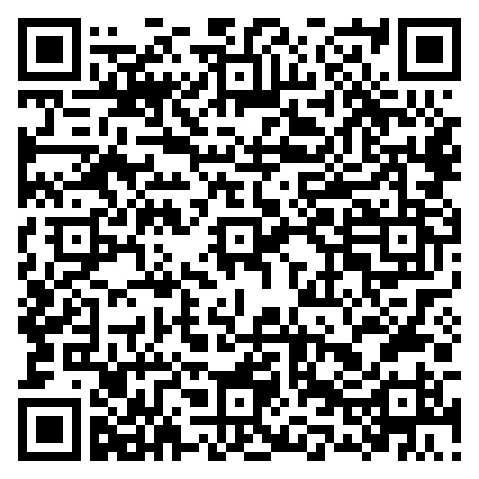 kod QR z danymi kontaktowymi 14743838900000