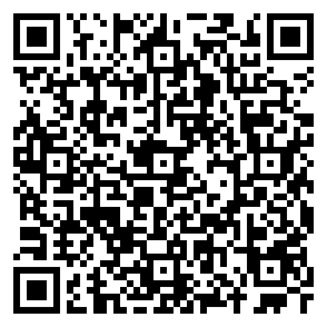 kod QR z danymi kontaktowymi 06075344800000
