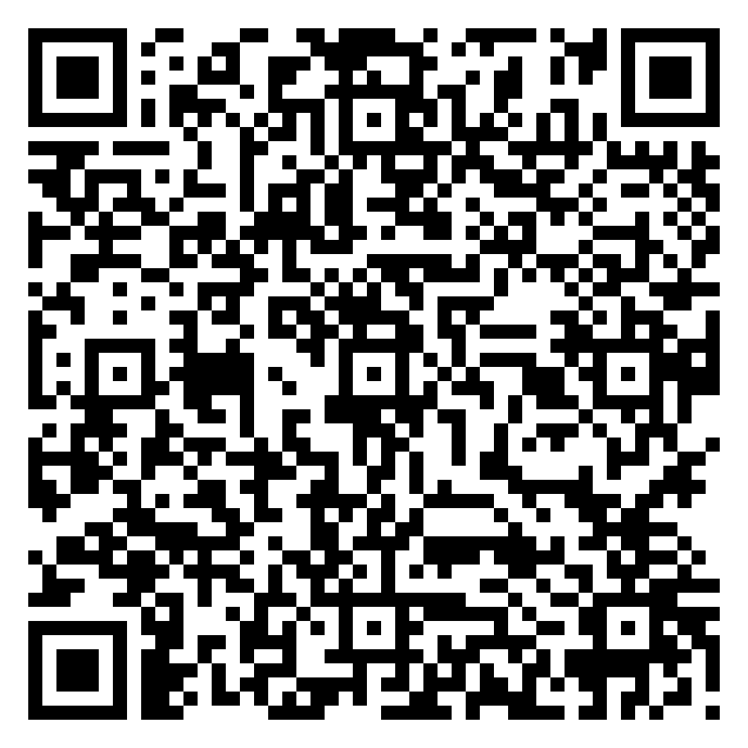 kod QR z danymi kontaktowymi 38408936000000