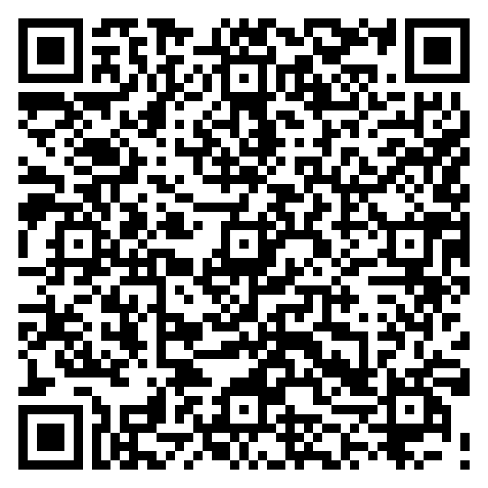 kod QR z danymi kontaktowymi 28152624700000