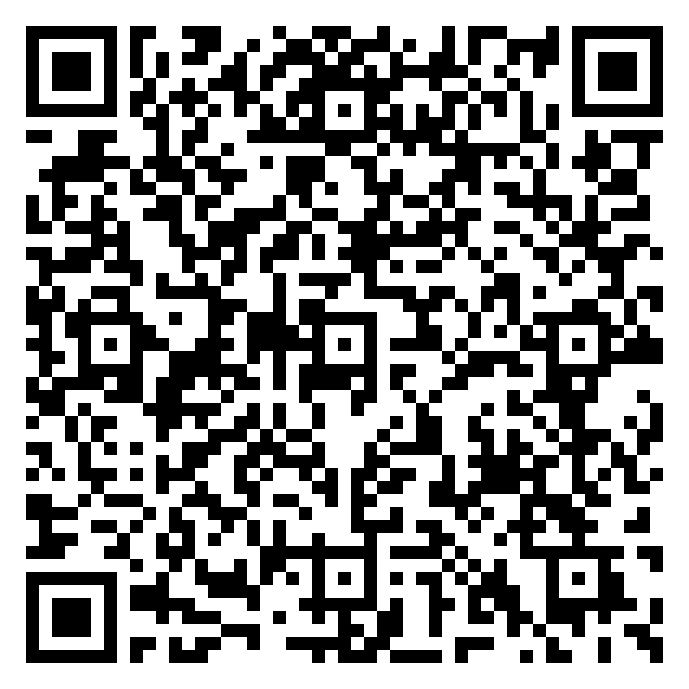 kod QR z danymi kontaktowymi 52088712400000