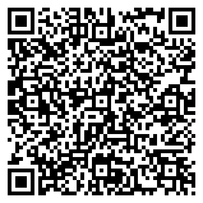 HANDEL OWOCAMI I WARZYWAMI Małgorzata Józwiak kod QR z danymi kontaktowymi kod QR z danymi kontaktowymi 52519277000000
