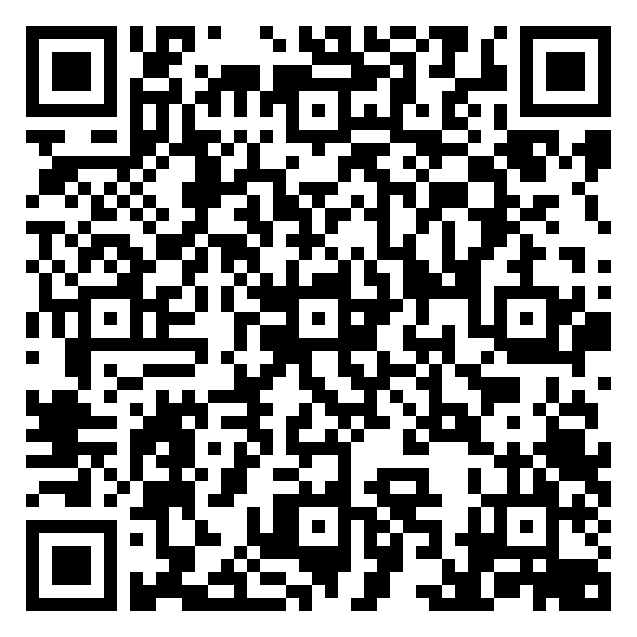 kod QR z danymi kontaktowymi 81098162000000