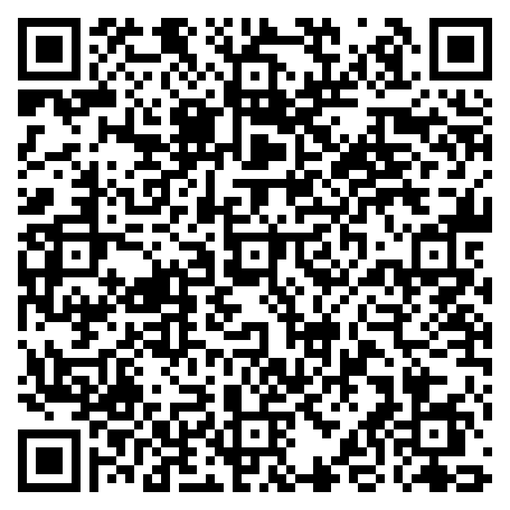 kod QR z danymi kontaktowymi 38022859100000