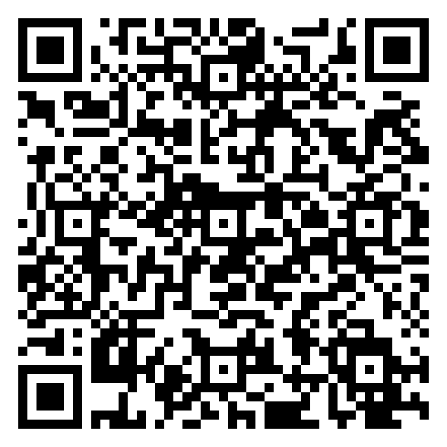 kod QR z danymi kontaktowymi 69038022900000