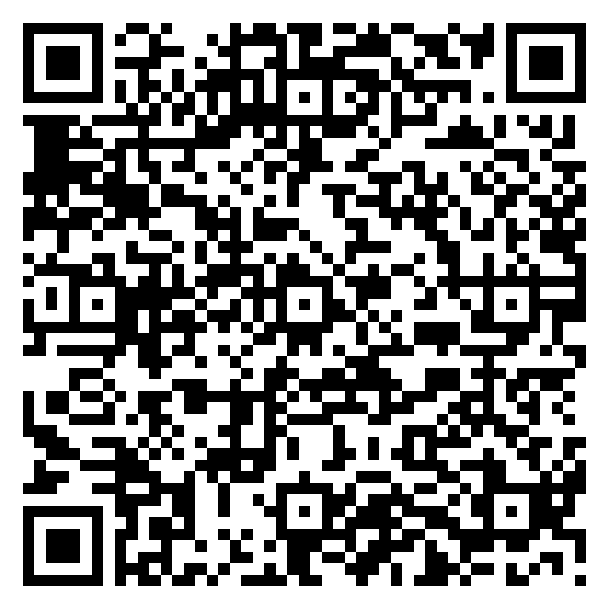 kod QR z danymi kontaktowymi 41139065500000