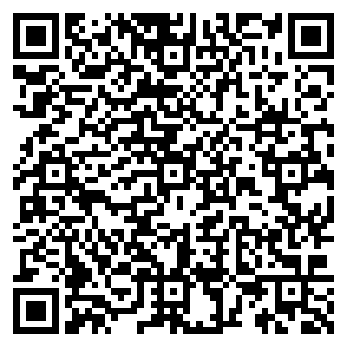 kod QR z danymi kontaktowymi 52973192600000