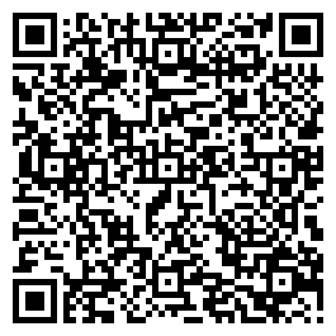 kod QR z danymi kontaktowymi 36557937100000