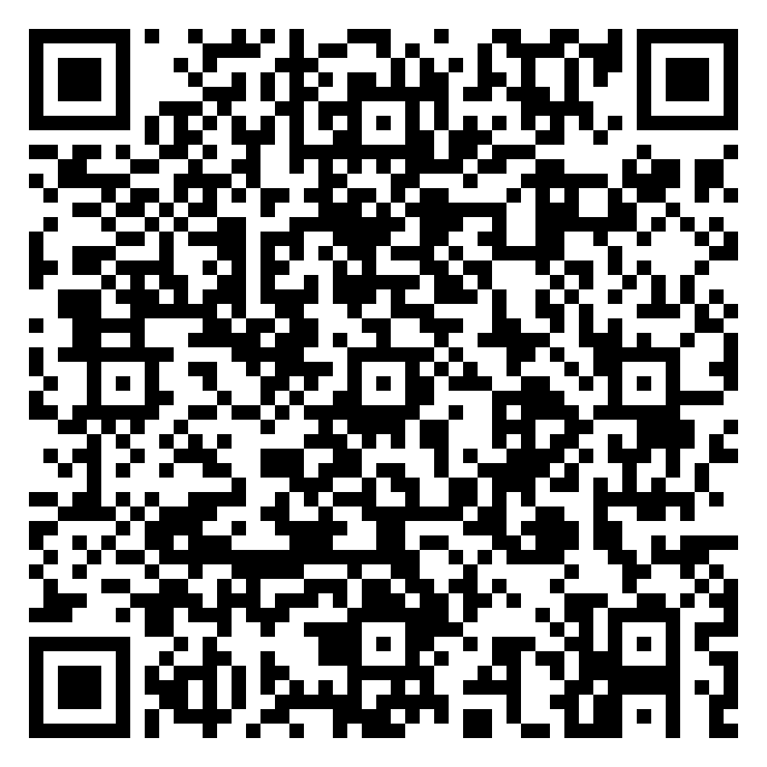 kod QR z danymi kontaktowymi 36621104100000