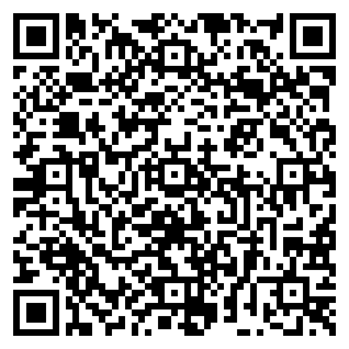 kod QR z danymi kontaktowymi 32139167300000