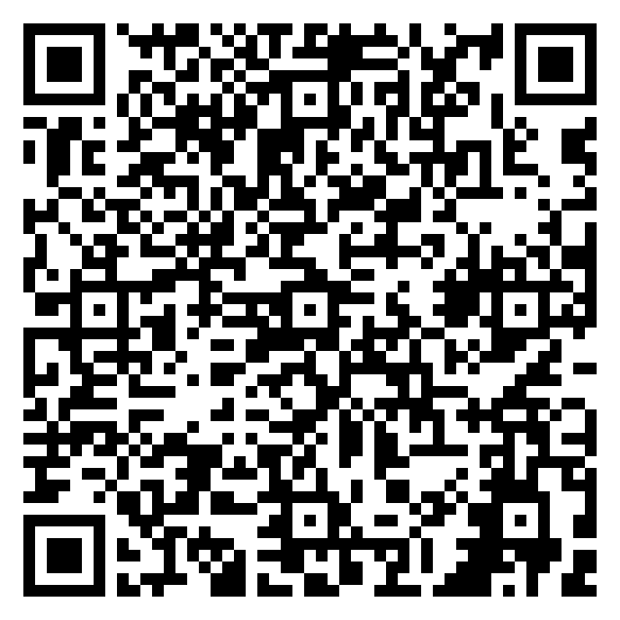 kod QR z danymi kontaktowymi 38444915900000