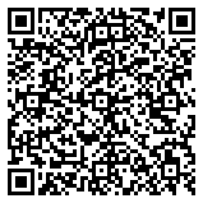 kod QR z danymi kontaktowymi 38604171200000