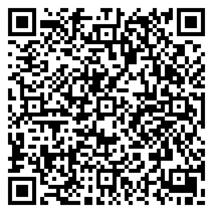 kod QR z danymi kontaktowymi 22070858500000