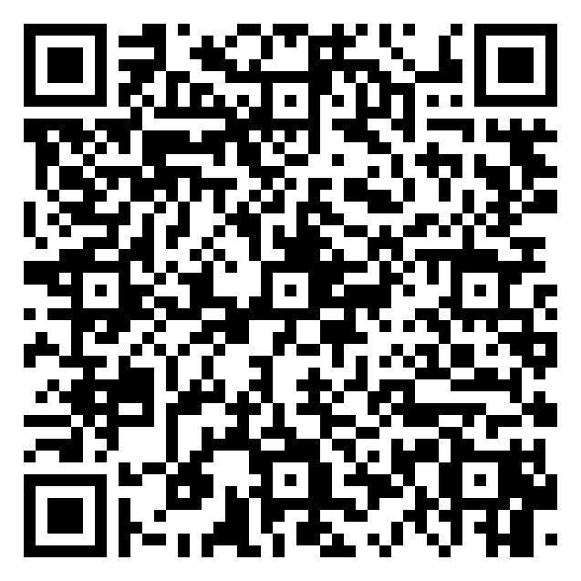 kod QR z danymi kontaktowymi 16023072400000