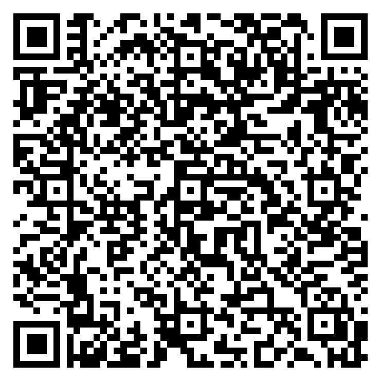 kod QR z danymi kontaktowymi 24193577000000