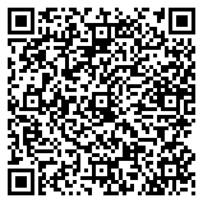 HANDEL PALIWAMI PŁYNNYMI - GRACJAN GRAŻYNA GOCZOŁ kod QR z danymi kontaktowymi kod QR z danymi kontaktowymi 27324286900000