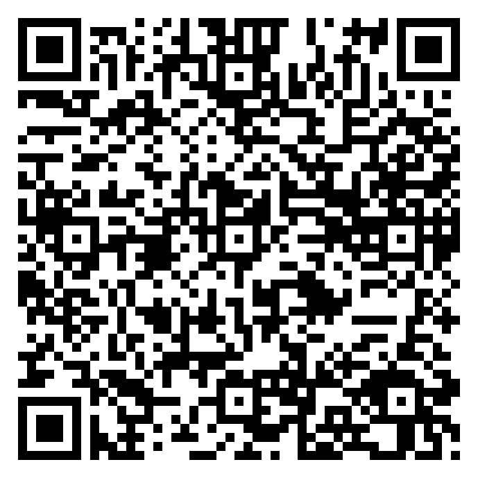 kod QR z danymi kontaktowymi 22056542400000