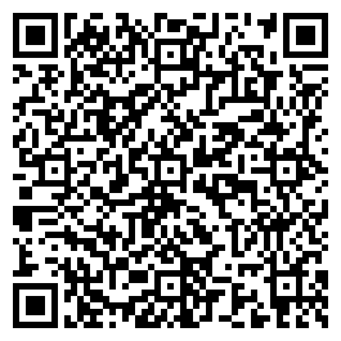 kod QR z danymi kontaktowymi 36567311800000