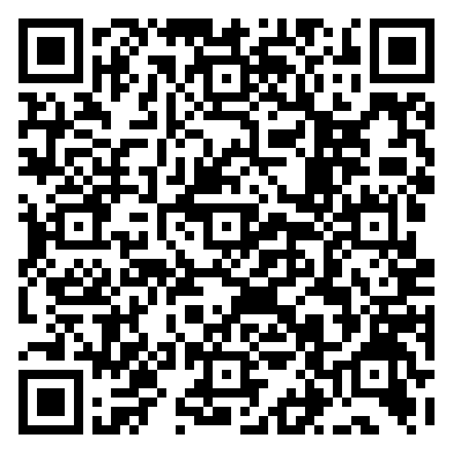 kod QR z danymi kontaktowymi 25066739000000