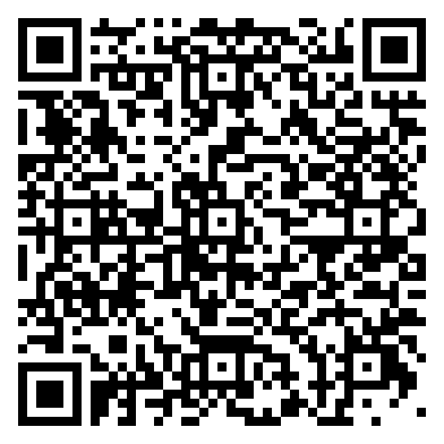 kod QR z danymi kontaktowymi 52192119400000