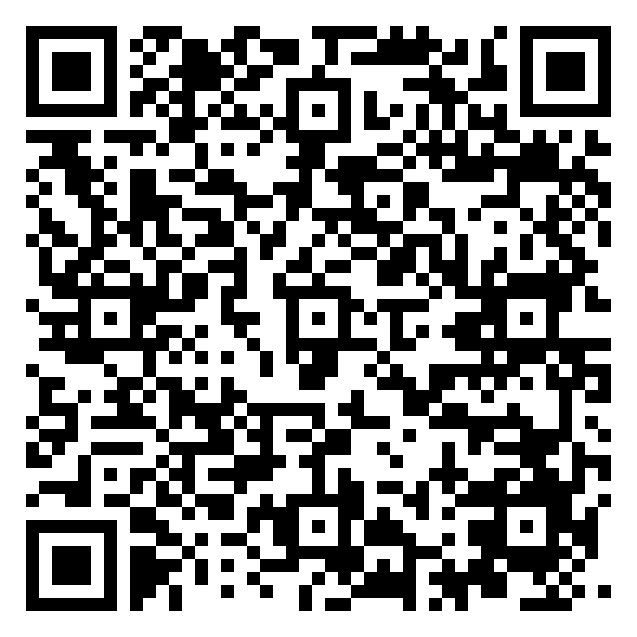 kod QR z danymi kontaktowymi 38666428700000