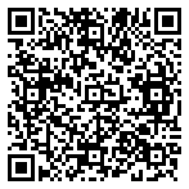 kod QR z danymi kontaktowymi 41146053900000