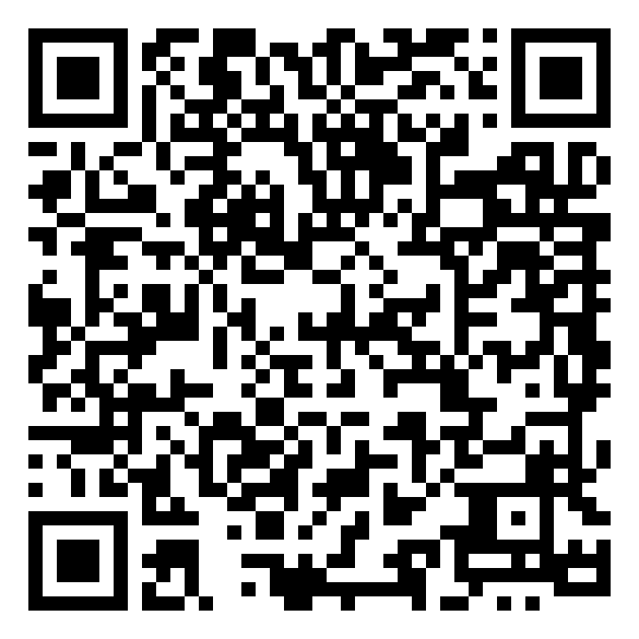 kod QR z danymi kontaktowymi 41038072600000