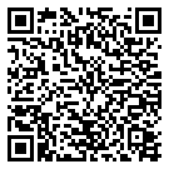 kod QR z danymi kontaktowymi 52080098500000