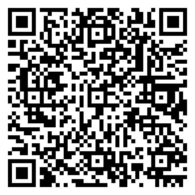 kod QR z danymi kontaktowymi 52686875400000