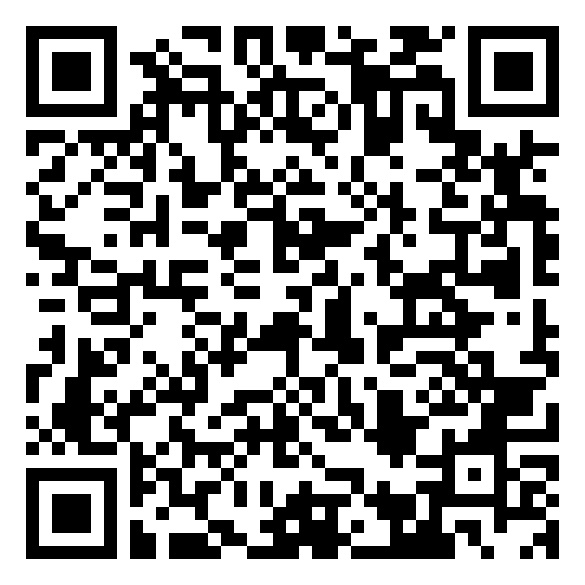 kod QR z danymi kontaktowymi 36361549900000