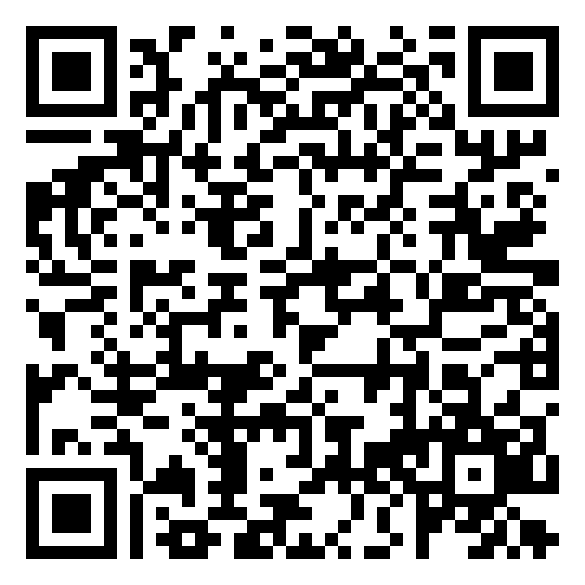 HANDEL - PETRE CALDARAR kod QR z danymi kontaktowymi kod QR z danymi kontaktowymi 36961971300000