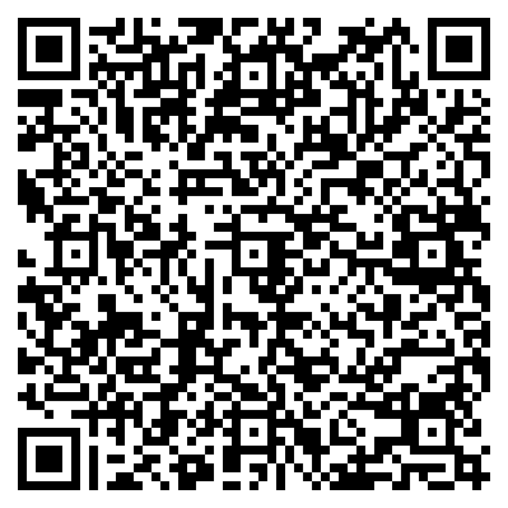 kod QR z danymi kontaktowymi 01513639200000