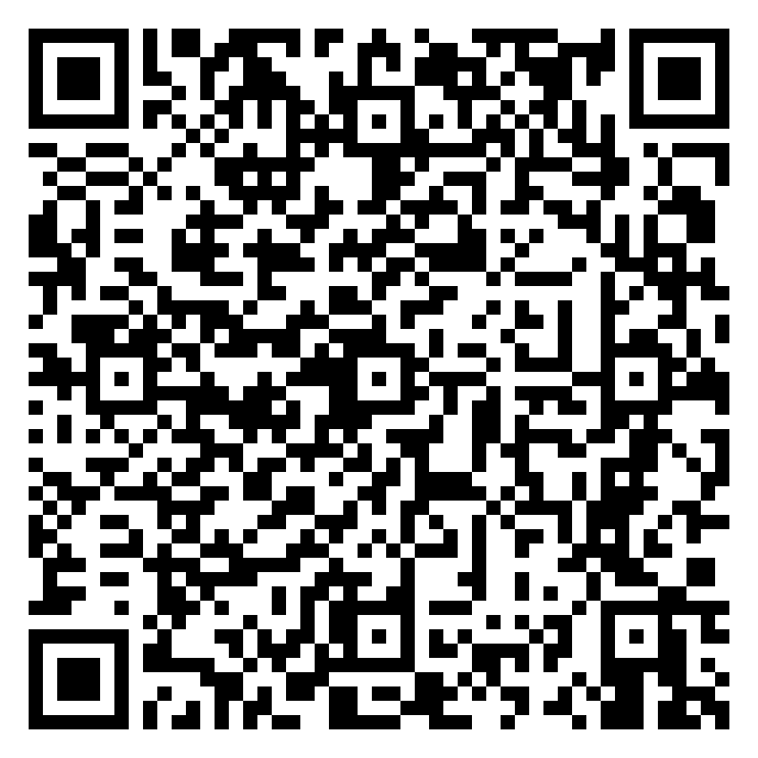 kod QR z danymi kontaktowymi 25094653900000
