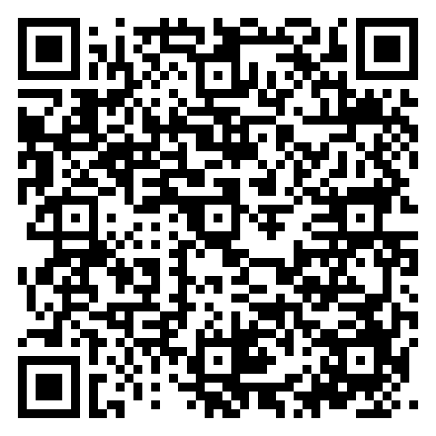 kod QR z danymi kontaktowymi 38472733900000