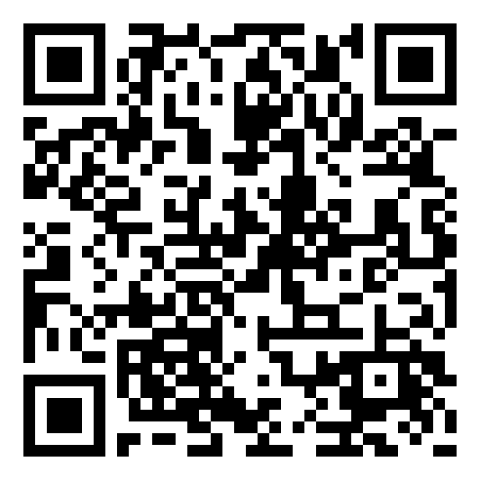 kod QR z danymi kontaktowymi 19095238000000