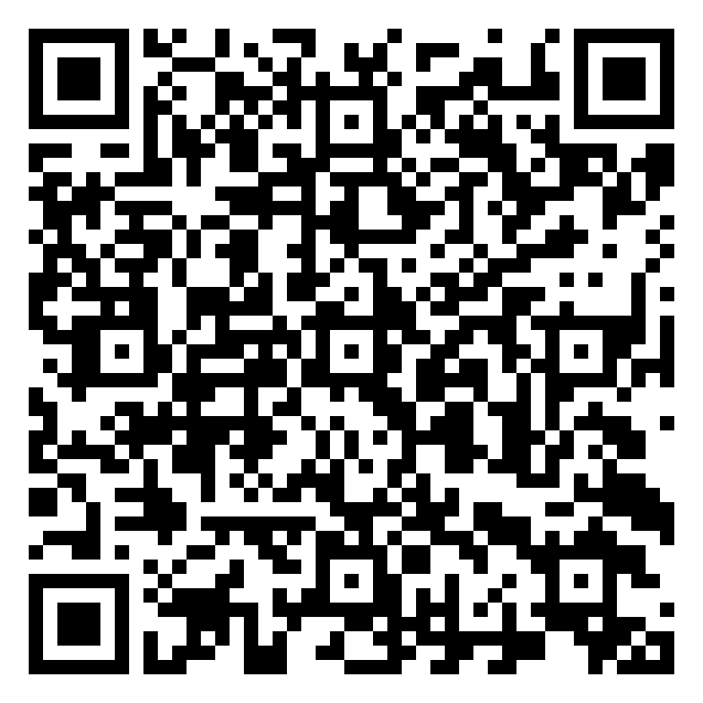 kod QR z danymi kontaktowymi 24314030700000