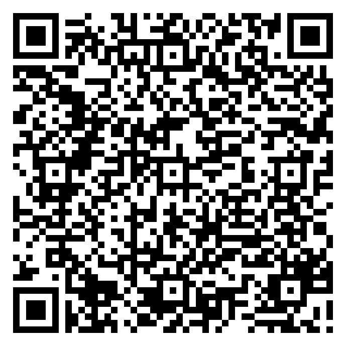 kod QR z danymi kontaktowymi 85021192500000