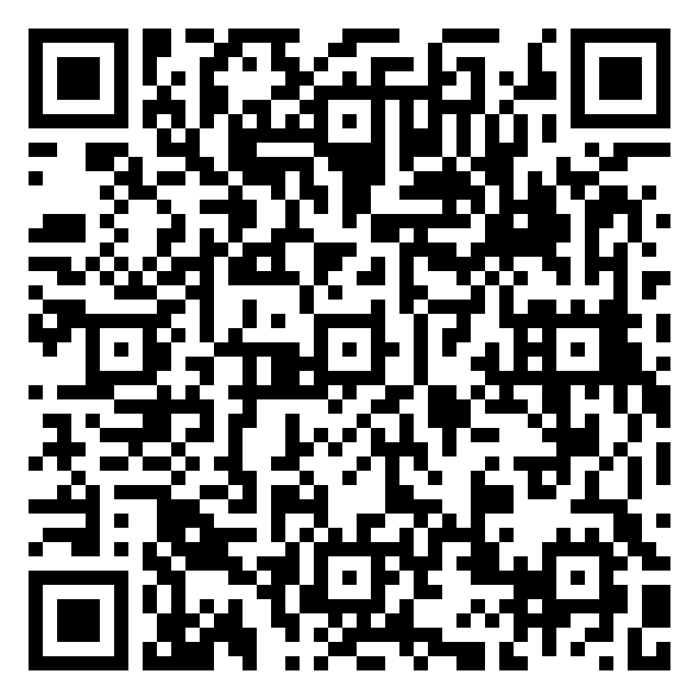 kod QR z danymi kontaktowymi 71018562000000