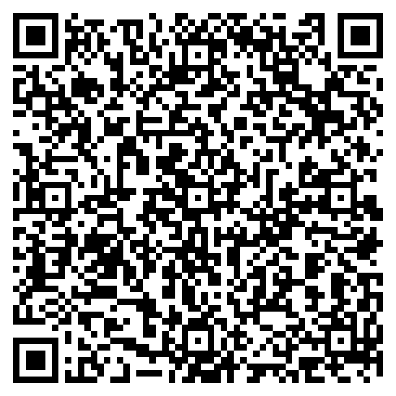 kod QR z danymi kontaktowymi 36215046600000