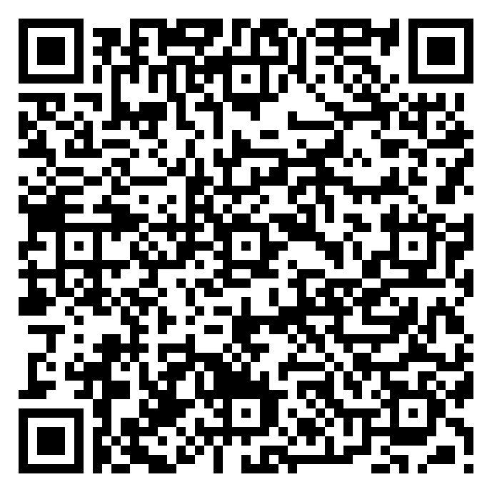 kod QR z danymi kontaktowymi 36024709000000
