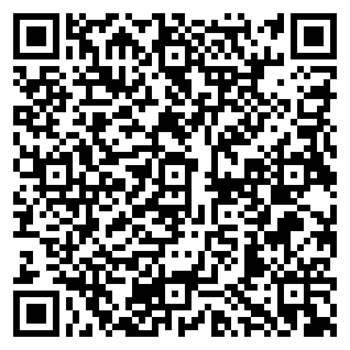 kod QR z danymi kontaktowymi 18024952400000
