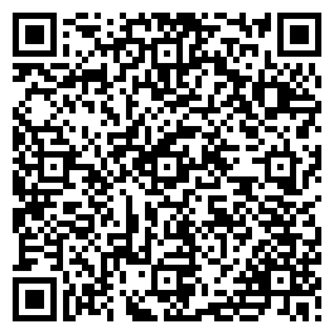 kod QR z danymi kontaktowymi 32049844600000